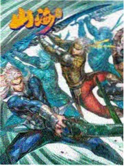 综艺更新日历整理配图